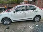 Sadi me jane ke liye ya khi or jane ke liye gari book kre sampark kre