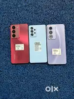 All android mobile low price
