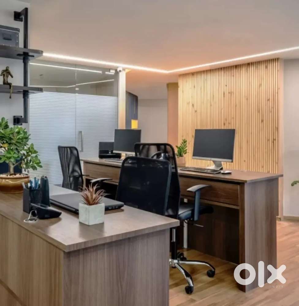 Wanted reception tele Colling only females