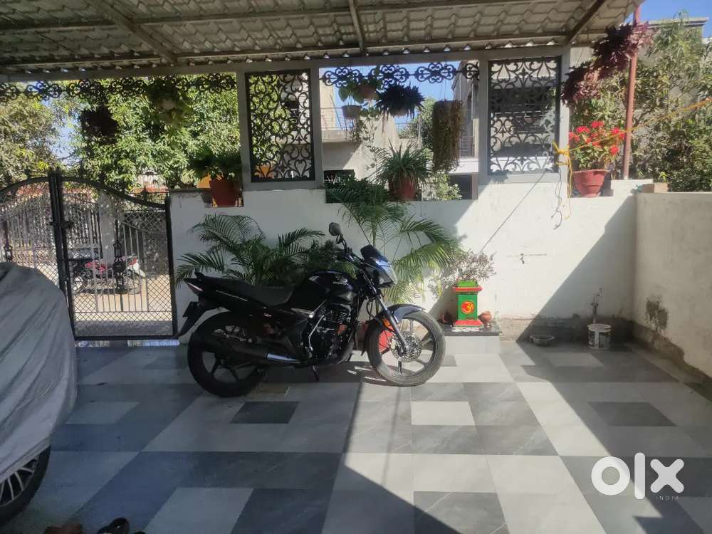 Selling my Bike in Excellent Condition