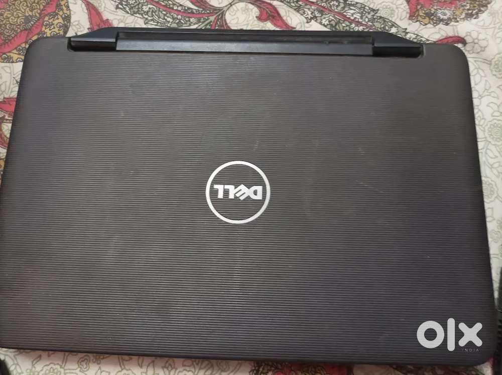 For student Laptop