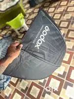 Godox Softbox Umbrella
