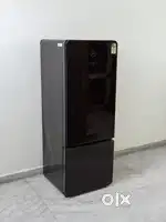 Godrej NXJ Aura Fridge  380L