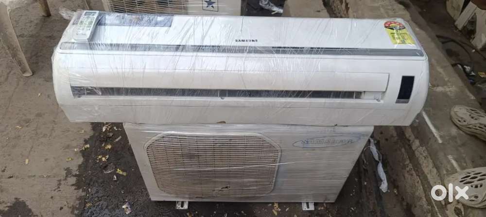 Samsung – For Sale second hand AC