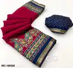 Shree laxmi boutique