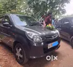 Maruti Suzuki Alto 800 2015 Petrol 108000 Km Driven