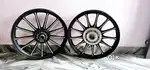 Royal Enfield Alloys for Sale