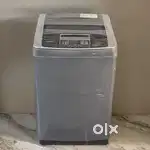Washing machines on monthly rent at 500 per month only