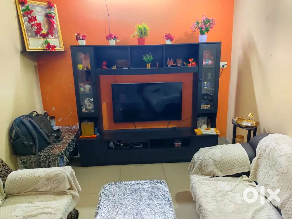 Double Storey House ,Near Royal Care Hospital,Raniganj