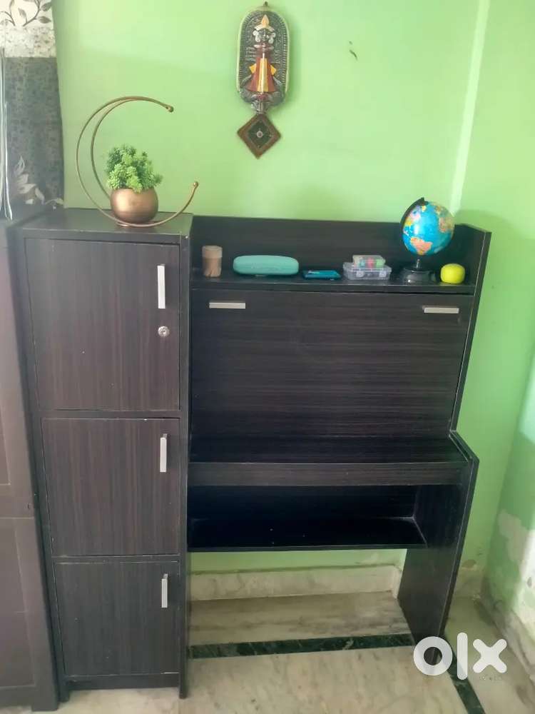 Study table on sale