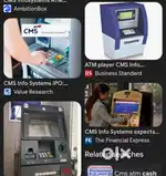 HIRING FOR ATM CUSTODIAN