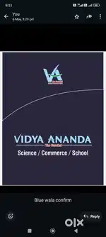 Pamphlet Distribution