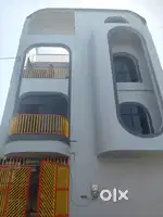 Worker ki jarurat hai guest house mai