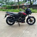 Down payment 18000 rs