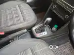 Polo GT Tsi 2021 - READ DESCRIPTION BEFORE SENDING CHEAP OFFERS