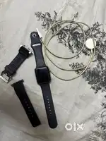 Apple watch series 3 42mm