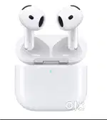 Apple Air pod 4