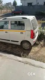 Need driver for ola uber