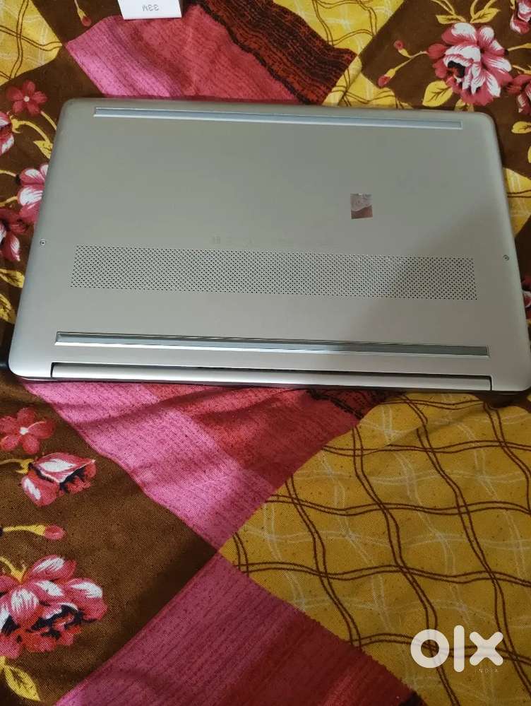 Best sale of ho laptop