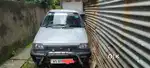 Maruti Suzuki 800 AC Euro 2