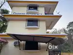 2 BHK flat for sale  NO BROKERS PLEASE