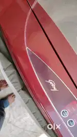 Godrej washing machine