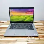 मानसून ऑफर धमाकेदार डील core i5 10 generation
