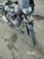 Jisne lena h vohi smprak kre