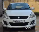 Maruti Suzuki Swift 2014 Diesel 64000 Km Driven