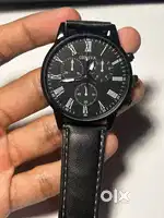 New condition  Watch geneva