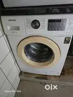 Washing machine for sale