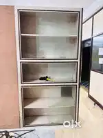 Shop Furniture