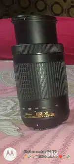 LENS 70.300 selling