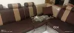 BHK apartment for sale