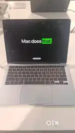 Max book air M4 (16gb/256 gb)