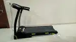 Avon TM-153 Motorized Treadmill - Perfect Condition - Urgent Sale