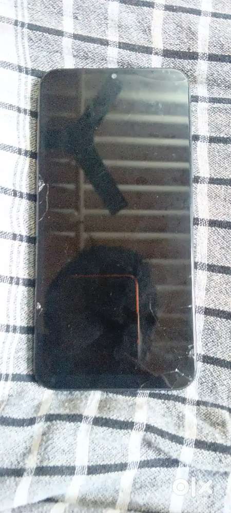 Sumsung galaxy A34        8/256