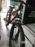 2 months old i want to sell and get some money