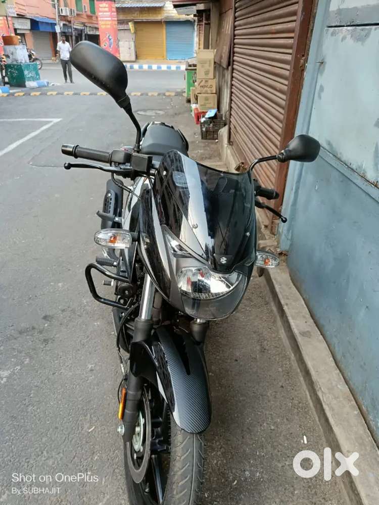 Pulsar 150 for Sale ( Cash Purchased )