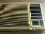 Onida ac 1.5ton