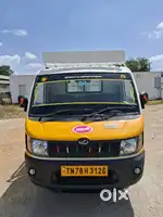 Supro Minitruck