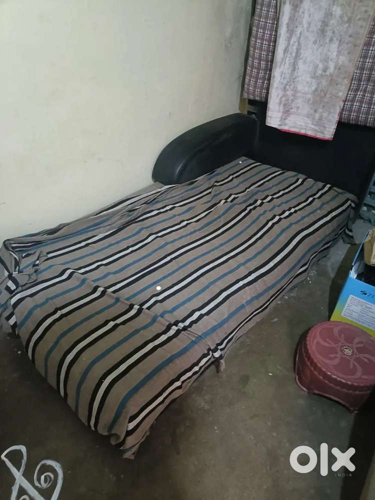 Sofa for sale