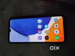 Samsung galaxy a14 5g phone Urgent sell  avery think ok