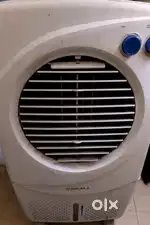 Bajaj cooler 36 litres