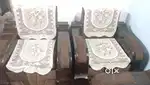 Urgent sale