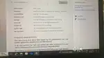 Urgent sale of Dell laptop