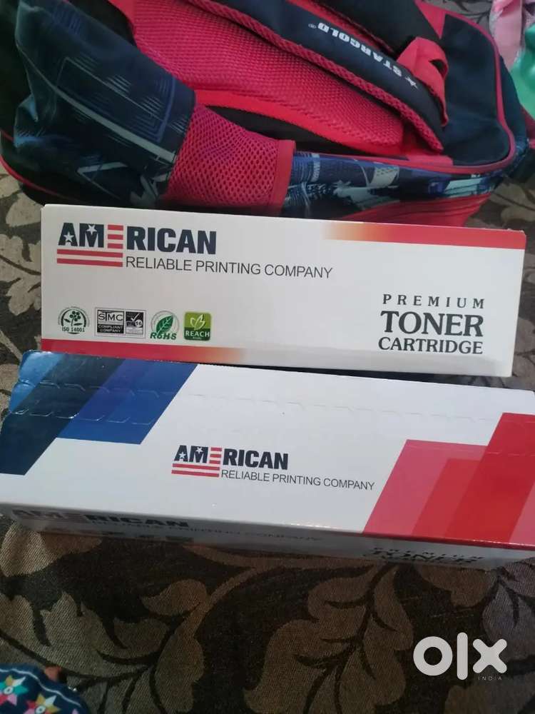 Printer cartridges for sale