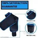 SweatBelt Waist  – Slimming Belt with Neo-Sweat Technology
unused.