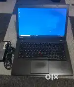 Lenovo ThinkPad i5 laptops in Wholesale price