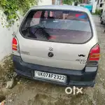 Good condition new tyre new battery